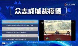 枫丹爆料时间最新消息新闻,揭秘神秘事件背后的真相