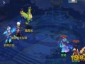梦想世界最新爆料,神秘势力崛起，未来走向引热议