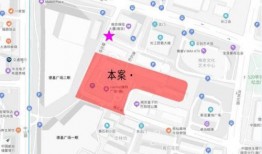 珠海张三姐爆料最新消息,最新事件内幕大揭秘！