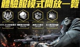 使命召唤地图爆料大全最新,揭秘最新战场的神秘面纱
