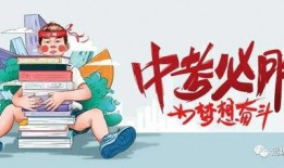 汕头爆料小偷最新消息,街头小偷作案被抓，警方迅速行动破案纪实