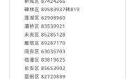 西安基金最新爆料公告,揭秘重大投资动态与市场动向