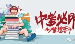 汕头爆料小偷最新消息,街头小偷作案被抓，警方迅速行动破案纪实