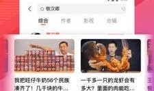 派派最新爆料新闻视频,最新爆料新闻视频深度解析