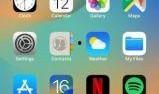 灵动岛最新爆料app,颠覆性功能曝光，APP体验再升级